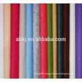 3mm 100% wool decoration felt